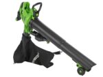 greenworks-gd48bviik4-soplador-aspirador-de-batera-48v-4ah–agrieuro_52171_1