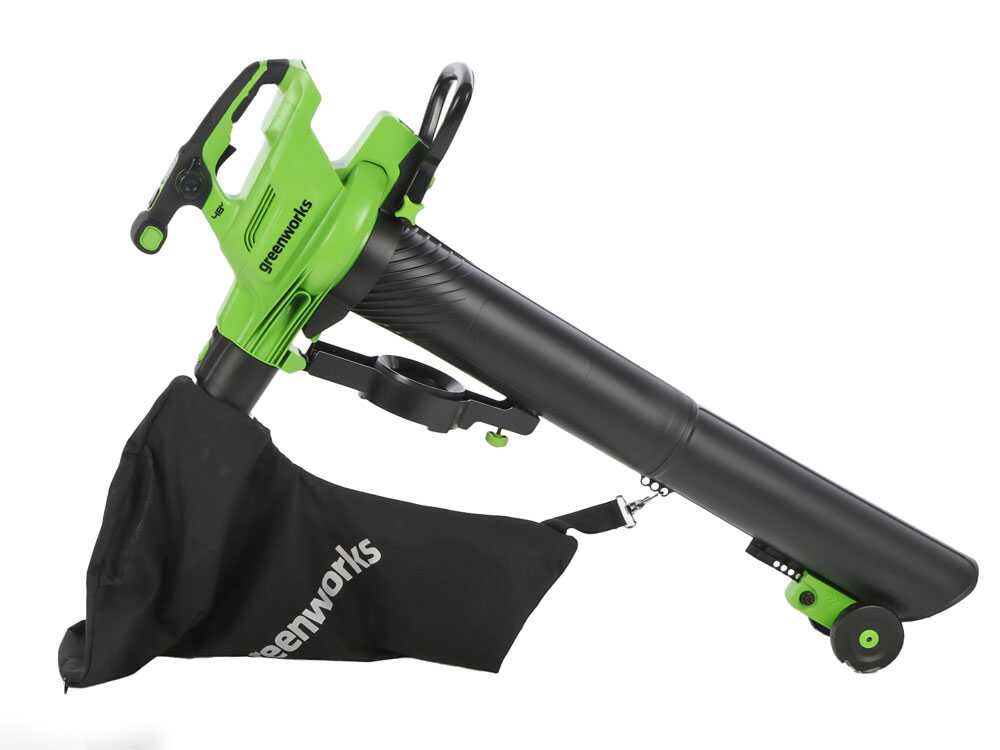greenworks-gd48bviik4-soplador-aspirador-de-batera-48v-4ah-soplador-axial-de-batera-greenworks-gd48bviik4--52171_5_1721830213_IMG_66a10b45a01b6