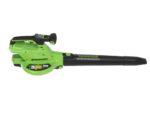 greenworks-gd48bviik4-soplador-aspirador-de-batera-48v-4ah–agrieuro_52171_1
