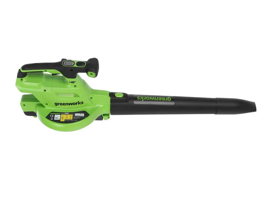 greenworks-gd48bviik4-soplador-aspirador-de-batera-48v-4ah-soplador-axial-de-batera-greenworks-gd48bviik4--52171_5_1721830213_IMG_66a10b45aa089