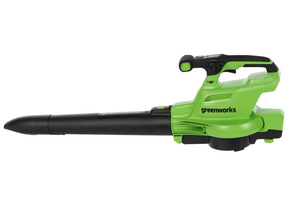 greenworks-gd48bviik4-soplador-aspirador-de-batera-48v-4ah-soplador-axial-de-batera-greenworks-gd48bviik4--52171_5_1721830213_IMG_66a10b45b2eab