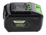 greenworks-gd48bviik4-soplador-aspirador-de-batera-48v-4ah–agrieuro_52171_1