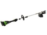 greenworks-gd48tx-desbrozadora-multifuncion-de-bateria-48v-4ah–agrieuro_35349_5