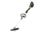 greenworks-gd48tx-desbrozadora-multifuncion-de-bateria-48v-4ah–agrieuro_35349_5
