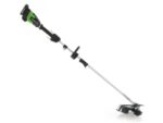 greenworks-gd48tx-desbrozadora-multifuncion-de-bateria-48v-4ah–agrieuro_35349_5