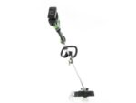 greenworks-gd48tx-desbrozadora-multifuncion-de-bateria-48v-4ah–agrieuro_35349_5