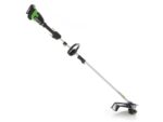 greenworks-gd48tx-desbrozadora-multifuncion-de-bateria-48v-4ah–agrieuro_35349_5