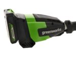 greenworks-gd48tx-desbrozadora-multifuncion-de-bateria-48v-4ah–agrieuro_35349_5