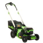 greenworks-gd60lm46sp-cortacsped-autopropulsado-de-batera-batera-y-cargador-no-estn-incluidos–agrieuro_29165_3