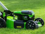 greenworks-gd60lm46sp-cortacsped-autopropulsado-de-batera-batera-y-cargador-no-estn-incluidos–agrieuro_29165_3