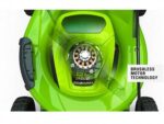 greenworks-gd60lm46sp-cortacsped-autopropulsado-de-batera-batera-y-cargador-no-estn-incluidos–agrieuro_29165_3