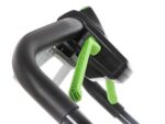 greenworks-gd60lm46sp-cortacsped-autopropulsado-de-batera-batera-y-cargador-no-estn-incluidos–agrieuro_29165_3