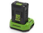 greenworks-gd60lm46sp-cortacsped-autopropulsado-de-batera-batera-y-cargador-no-estn-incluidos–agrieuro_29165_3