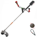 henx-h36dcu350-desbrozadora-de-batera-40v-batera-y-cargador-no-estn-incluidos-desbrozadora-henx-h (15)