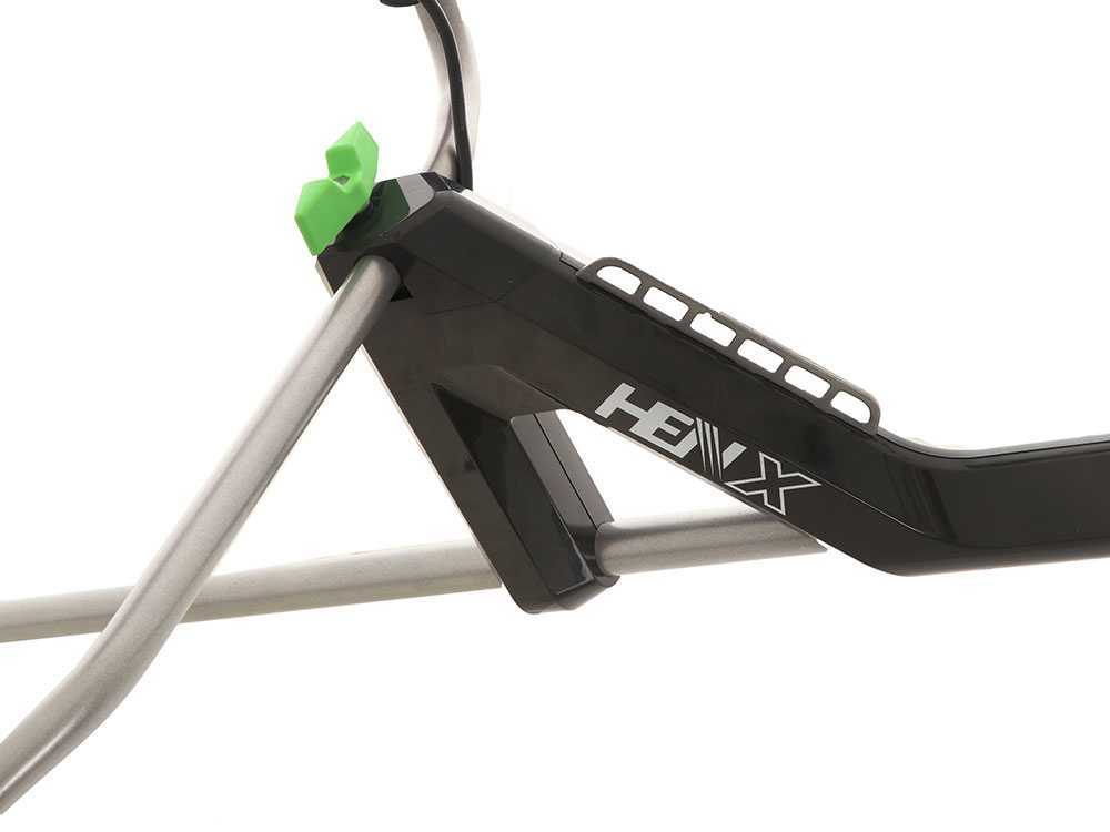 henx-h36dcu350-desbrozadora-de-batera-40v-batera-y-cargador-no-estn-incluidos-barra-de-transmisin- (3)