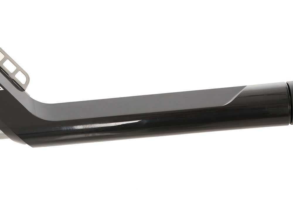 henx-h36dcu350-desbrozadora-de-batera-40v-batera-y-cargador-no-estn-incluidos-barra-de-transmisin- (4)