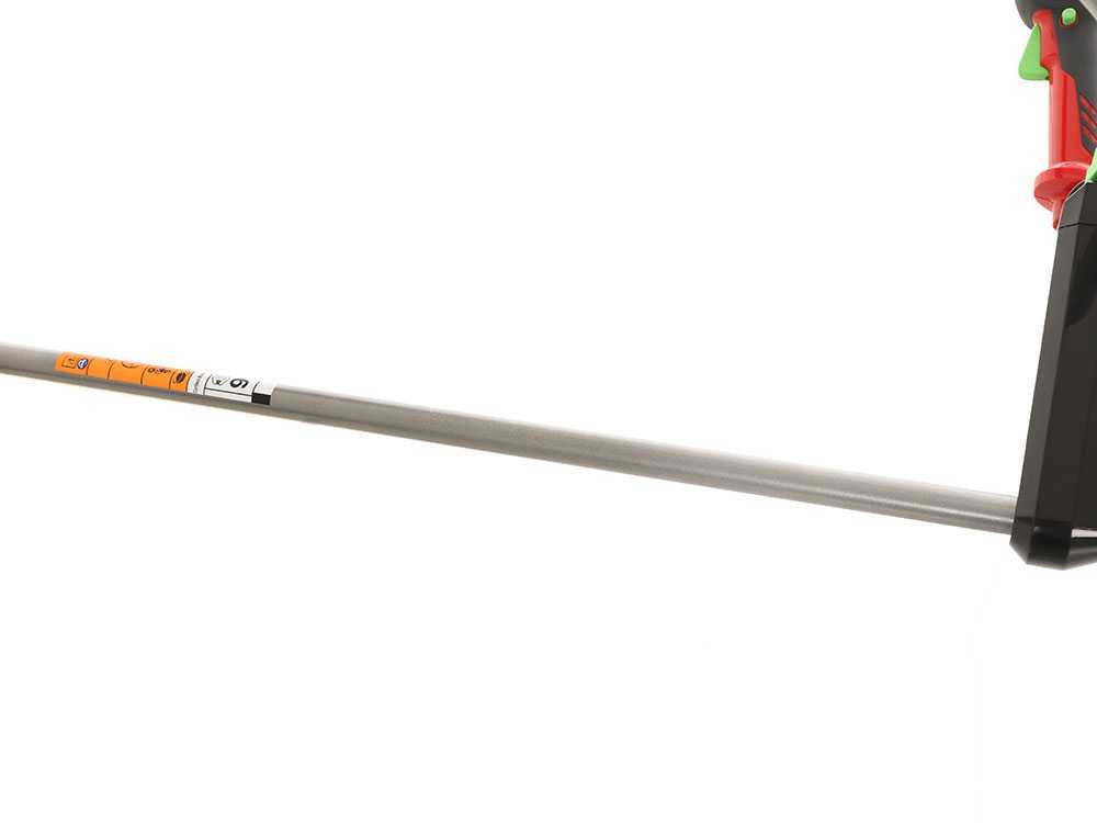 henx-h36dcu350-desbrozadora-de-batera-40v-batera-y-cargador-no-estn-incluidos-barra-de-transmisin- (8)