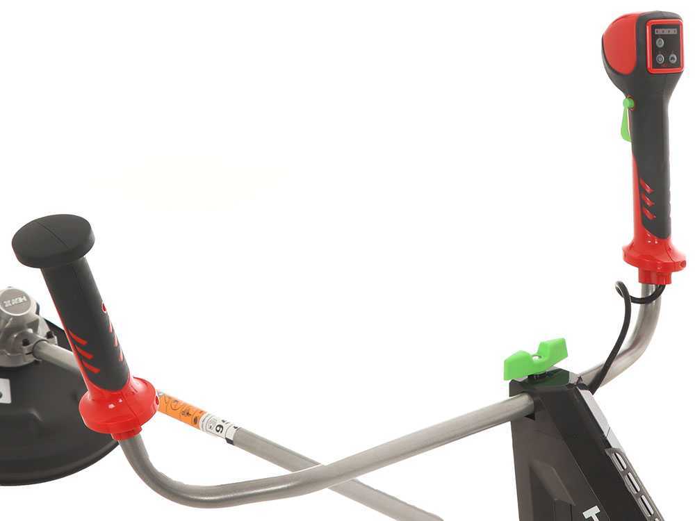 henx-h36dcu350-desbrozadora-de-batera-40v-batera-y-cargador-no-estn-incluidos-barra-de-transmisin-y-ma