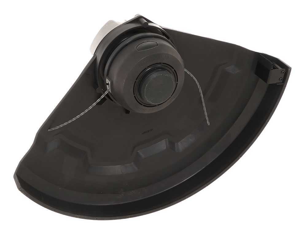 henx-h36dcu350-desbrozadora-de-batera-40v-batera-y-cargador-no-estn-incluidos-cabezal--27598_3_161 (1)