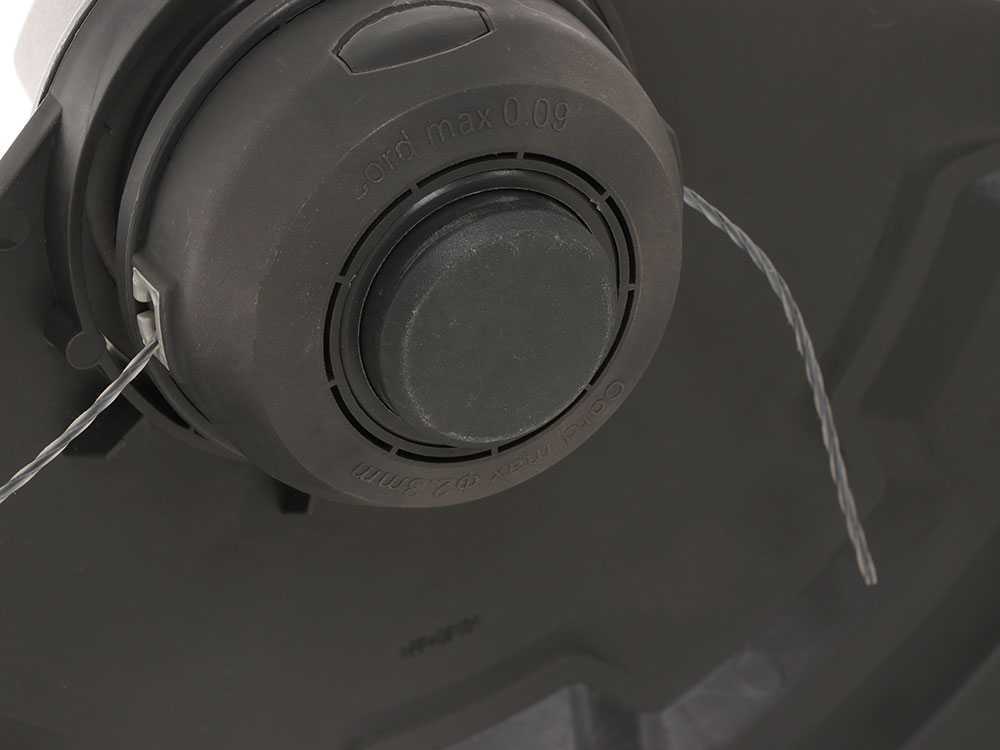 henx-h36dcu350-desbrozadora-de-batera-40v-batera-y-cargador-no-estn-incluidos-cabezal--27598_3_161 (2)