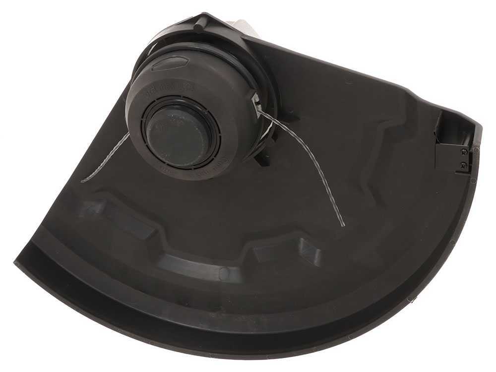 henx-h36dcu350-desbrozadora-de-batera-40v-batera-y-cargador-no-estn-incluidos-cabezal--27598_3_161 (3)