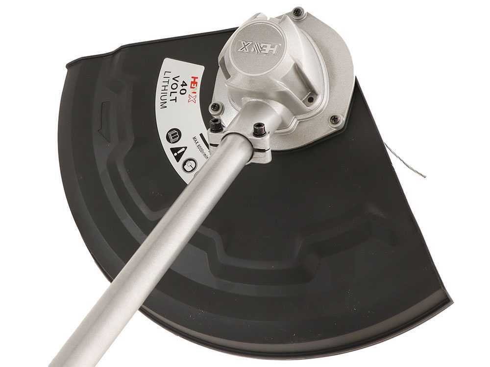 henx-h36dcu350-desbrozadora-de-batera-40v-batera-y-cargador-no-estn-incluidos-cabezal--27598_3_161 (4)