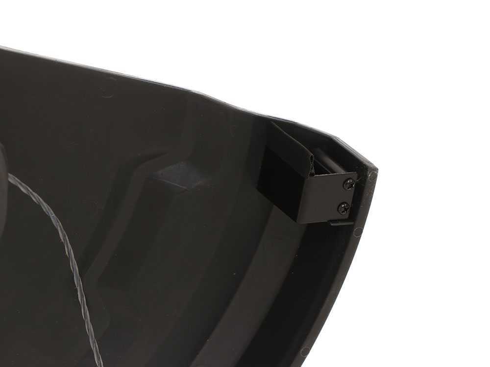 henx-h36dcu350-desbrozadora-de-batera-40v-batera-y-cargador-no-estn-incluidos-cabezal--27598_3_161 (5)