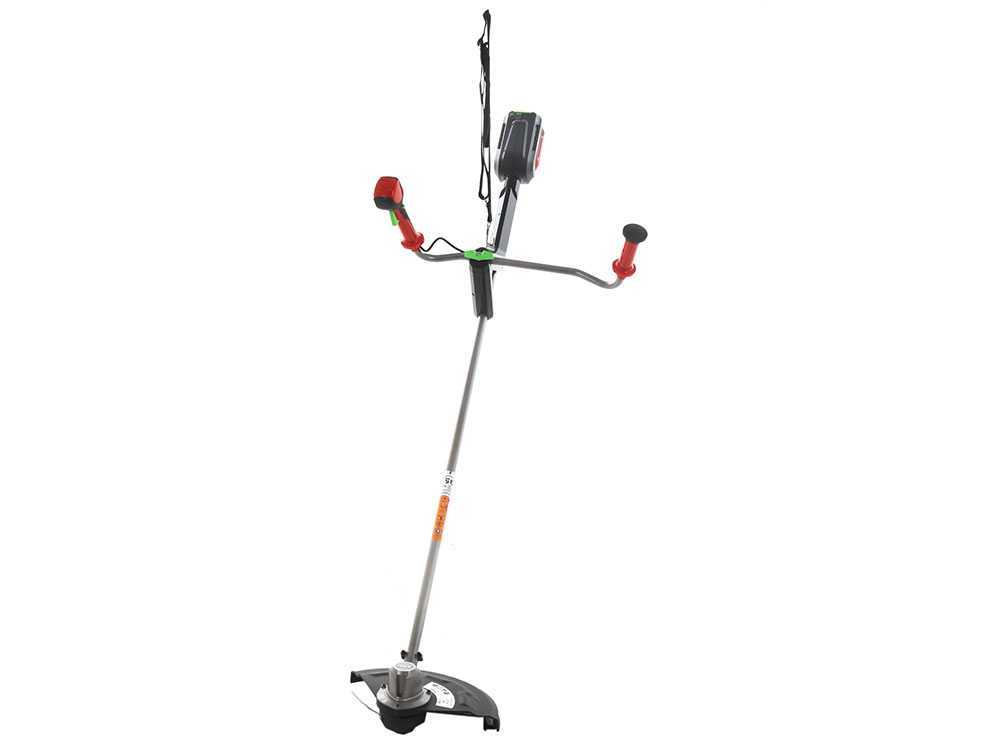 henx-h36dcu350-desbrozadora-de-batera-40v-batera-y-cargador-no-estn-incluidos-desbrozadora-henx-h (10)