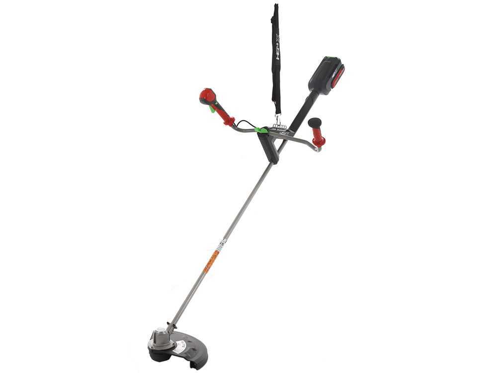 henx-h36dcu350-desbrozadora-de-batera-40v-batera-y-cargador-no-estn-incluidos-desbrozadora-henx-h (11)