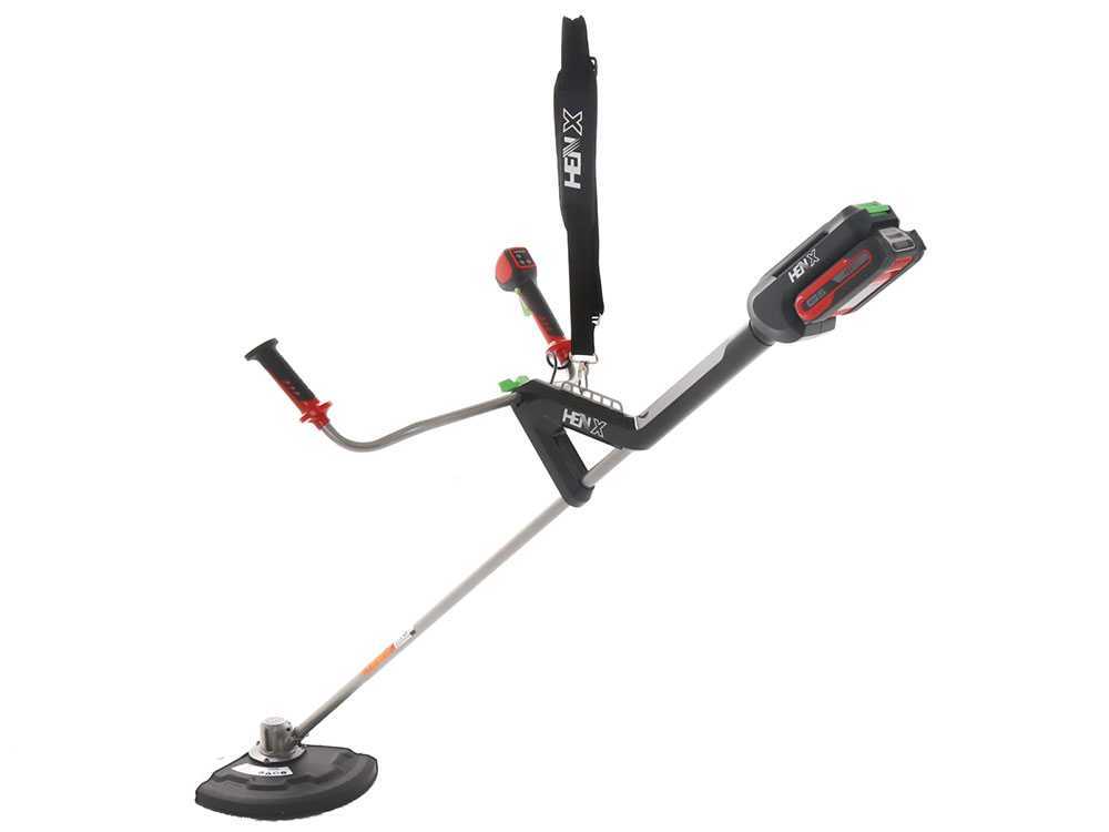 henx-h36dcu350-desbrozadora-de-batera-40v-batera-y-cargador-no-estn-incluidos-desbrozadora-henx-h (13)