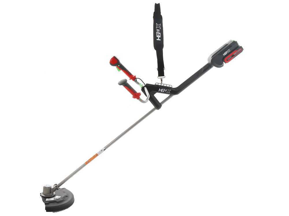 henx-h36dcu350-desbrozadora-de-batera-40v-batera-y-cargador-no-estn-incluidos-desbrozadora-henx-h (15)