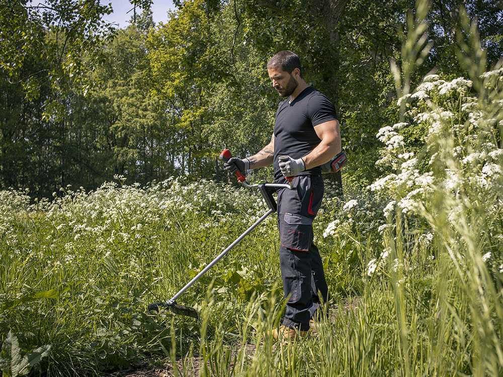 henx-h36dcu350-desbrozadora-de-batera-40v-batera-y-cargador-no-estn-incluidos-desbrozadora-henx-h3 (1)