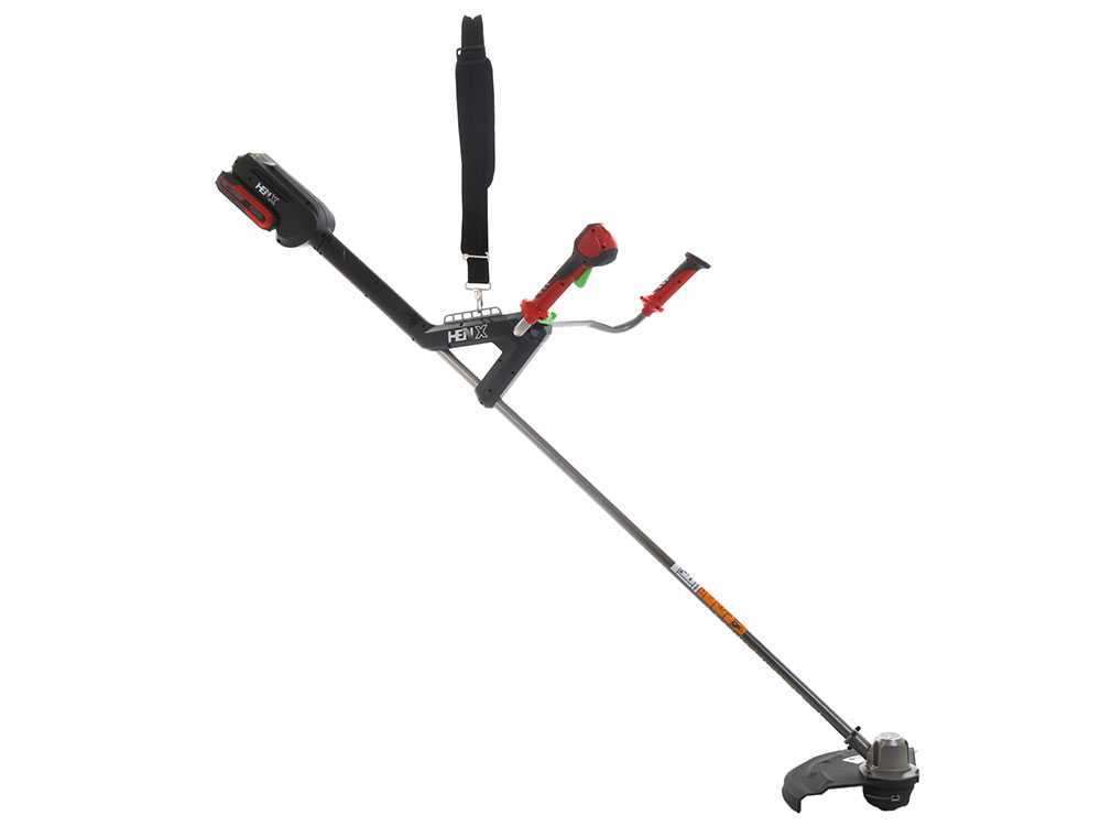 henx-h36dcu350-desbrozadora-de-batera-40v-batera-y-cargador-no-estn-incluidos-desbrozadora-henx-h3 (2)
