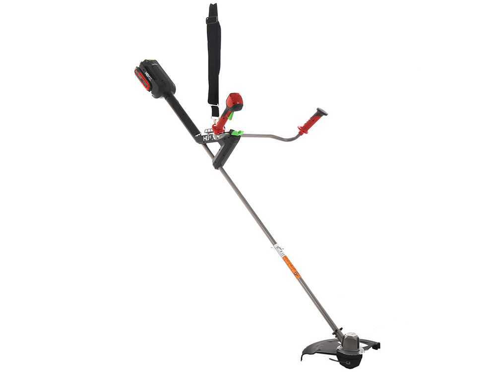 henx-h36dcu350-desbrozadora-de-batera-40v-batera-y-cargador-no-estn-incluidos-desbrozadora-henx-h3 (3)