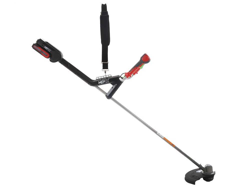 henx-h36dcu350-desbrozadora-de-batera-40v-batera-y-cargador-no-estn-incluidos-desbrozadora-henx-h3 (6)