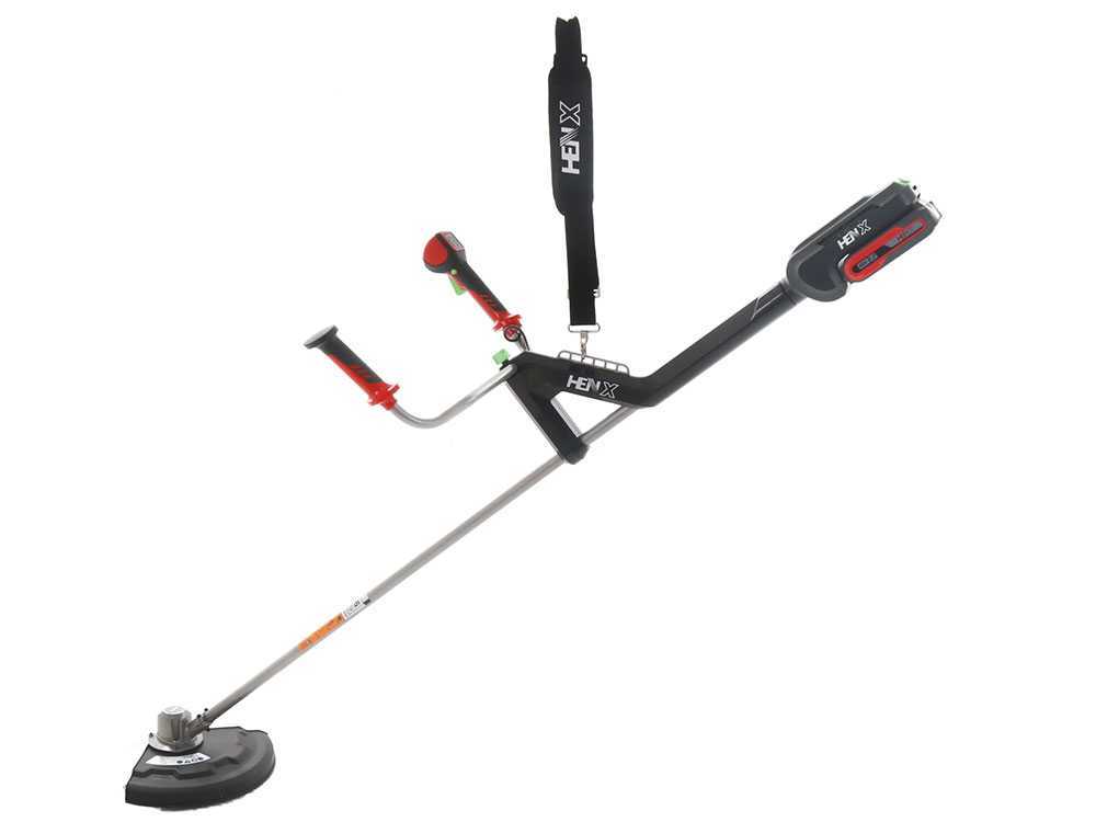 henx-h36dcu350-desbrozadora-de-batera-40v-batera-y-cargador-no-estn-incluidos-desbrozadora-henx-h3 (7)