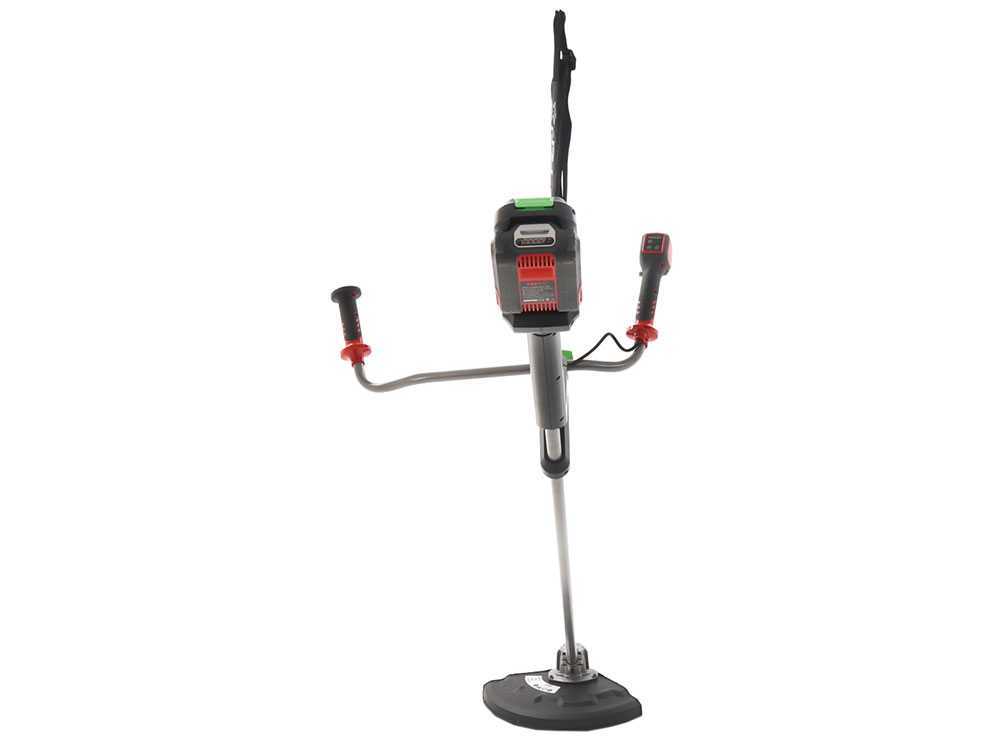 henx-h36dcu350-desbrozadora-de-batera-40v-batera-y-cargador-no-estn-incluidos-desbrozadora-henx-h3 (8)