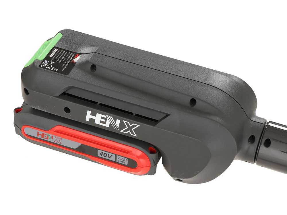 henx-h36dcu350-desbrozadora-de-batera-40v-batera-y-cargador-no-estn-incluidos-motor-elctrico-de-ba (1)