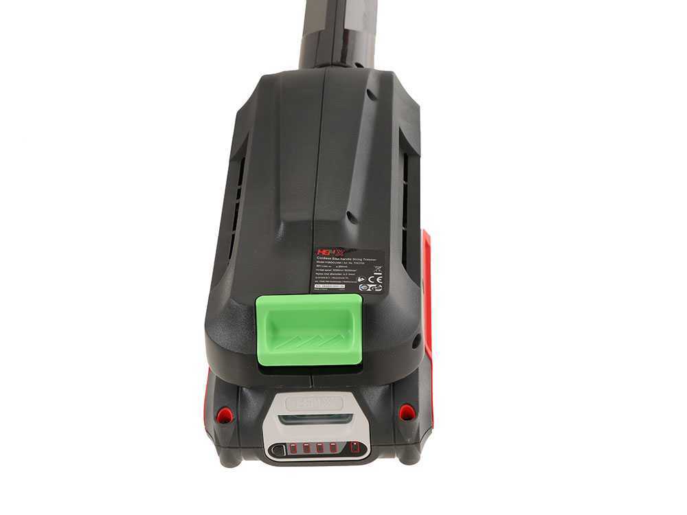 henx-h36dcu350-desbrozadora-de-batera-40v-batera-y-cargador-no-estn-incluidos-motor-elctrico-de-ba (2)