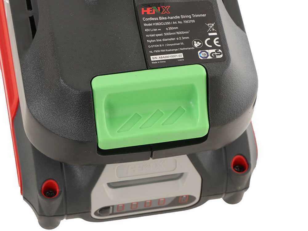 henx-h36dcu350-desbrozadora-de-batera-40v-batera-y-cargador-no-estn-incluidos-motor-elctrico-de-ba (4)