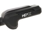 henx-h36dcu350-desbrozadora-de-batera-40v-batera-y-cargador-no-estn-incluidos-desbrozadora-henx-h (15)
