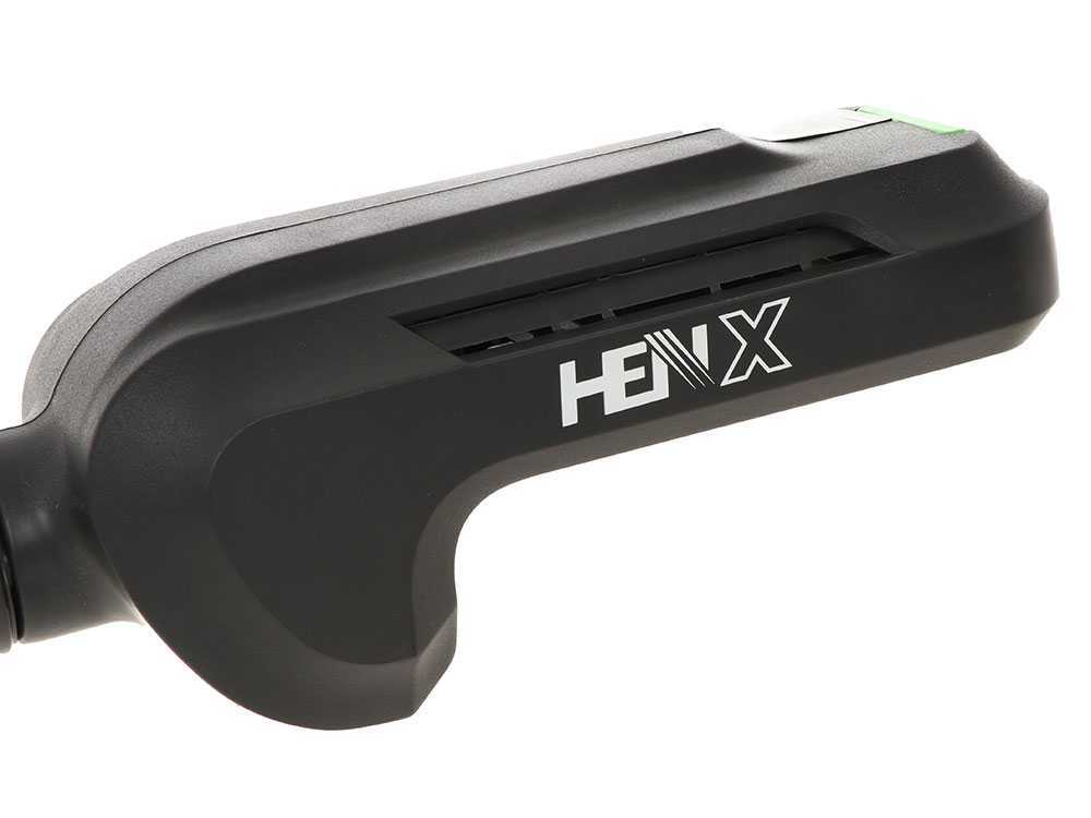 henx-h36dcu350-desbrozadora-de-batera-40v-batera-y-cargador-no-estn-incluidos-motor-elctrico-de-ba (5)