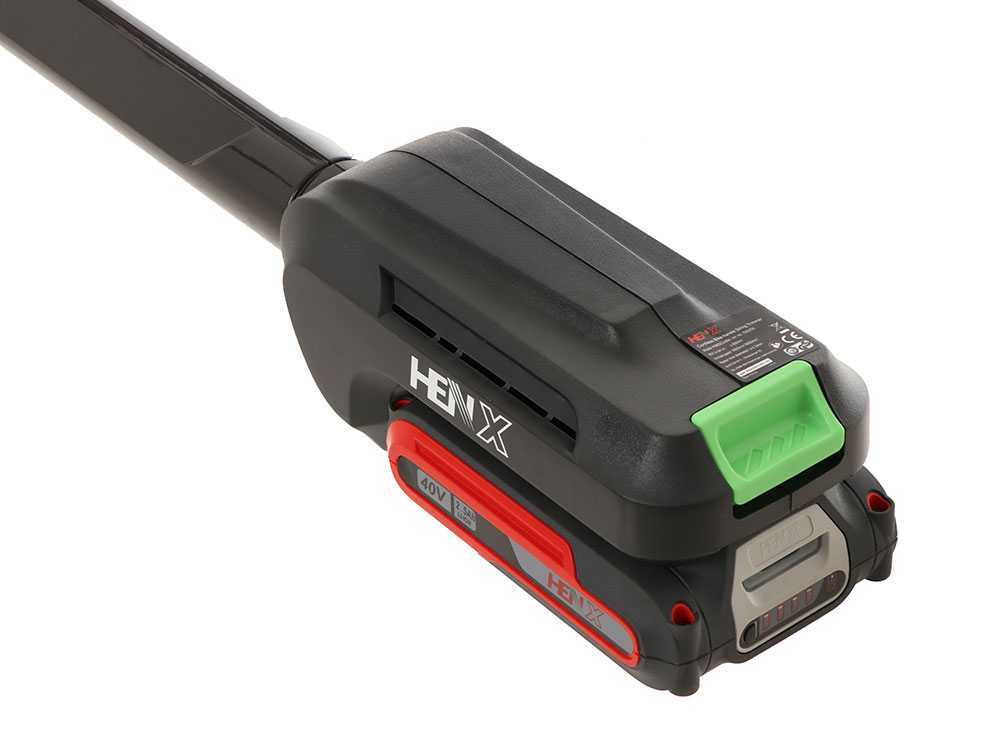 henx-h36dcu350-desbrozadora-de-batera-40v-batera-y-cargador-no-estn-incluidos-motor-elctrico-de-ba (6)