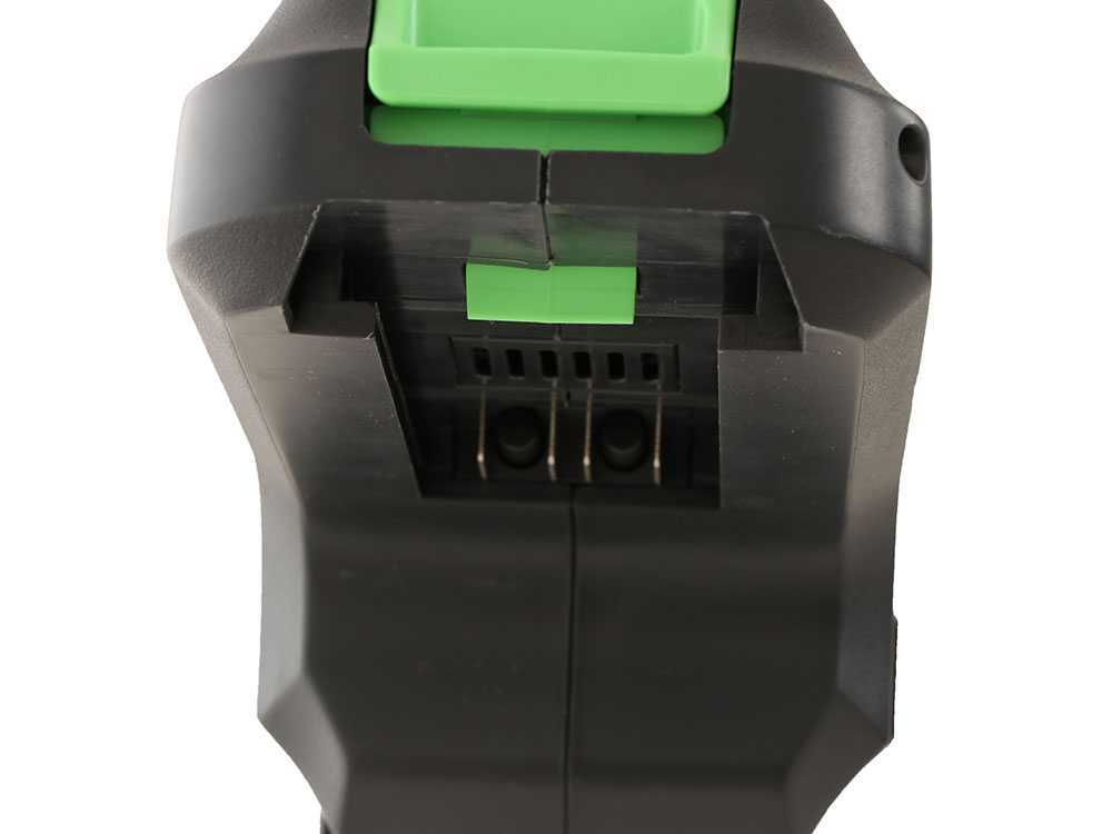 henx-h36dcu350-desbrozadora-de-batera-40v-batera-y-cargador-no-estn-incluidos-motor-elctrico-de-ba (7)