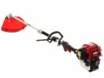 honda-adg-50-hc-i-desbrozadora-de-gasolina-4-tiempos-multifuncin-barra-attila-elementos-multifuncin–23029