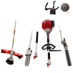 honda-adg-50-hc-i-desbrozadora-de-gasolina-4-tiempos-multifuncin-barra-attila-elementos-multifuncin–23029