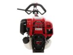 honda-adg-50-hc-i-desbrozadora-de-gasolina-4-tiempos-multifuncin-barra-attila-elementos-multifuncin–23029