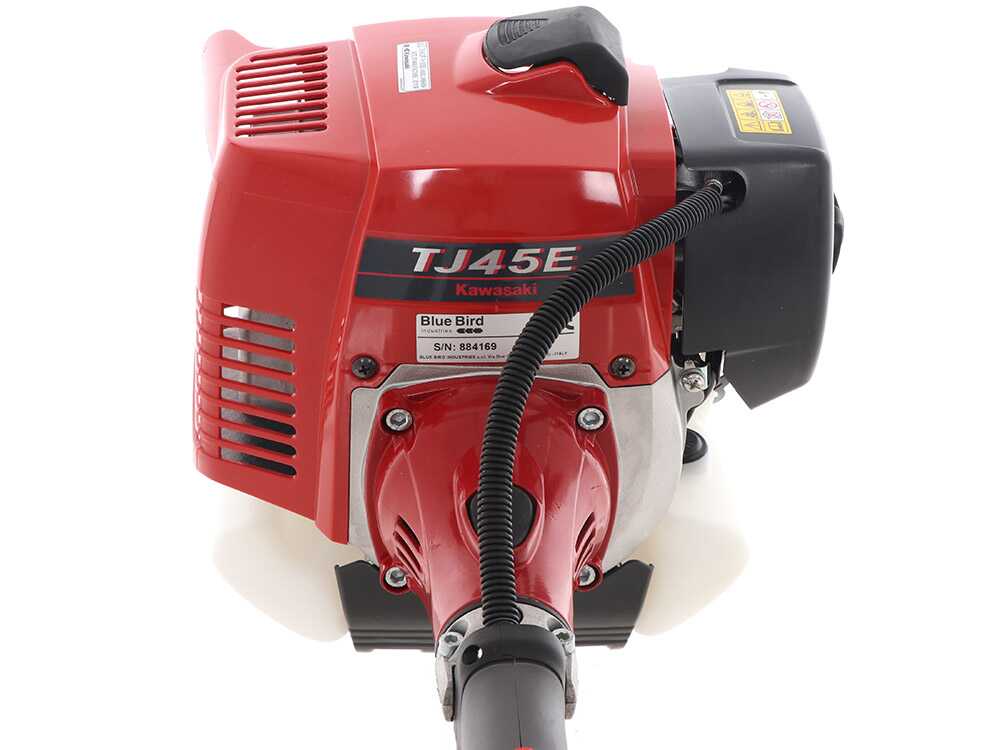 kawasaki-tj-45-e-i-desbrozadora-de-gasolina-barra-blue-bird-barra-de-transmisin-blue-bird-industries--32435_0_1641283651_IMG_