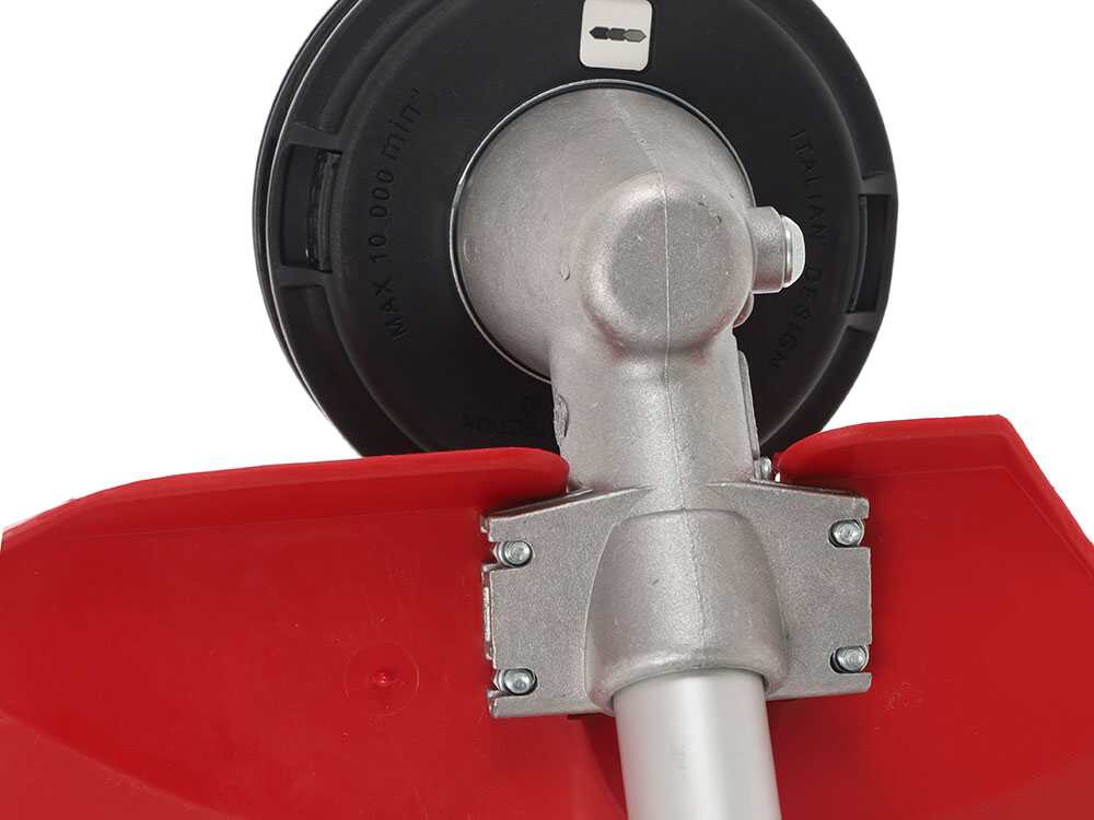 kawasaki-tj-45-e-i-desbrozadora-de-gasolina-barra-blue-bird-barra-de-transmisin-blue-bird-industries--32435_0_1662113713_ (1)