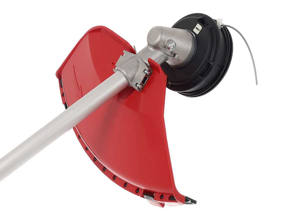 kawasaki-tj-45-e-i-desbrozadora-de-gasolina-barra-blue-bird-barra-de-transmisin-blue-bird-industries--32435_0_1662113713_IMG_